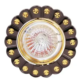 oprawa-oswietleniowa-sufitowa-wpuszczana-na-gu10-ideus