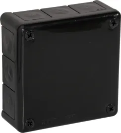 puszka-elektryczna-natynkowa-118x118x46-mm-czarna