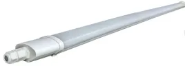 oprawa-led-hermetyczna-dusty-36w-120cm-4500lm-barwa-neutralna-ip65