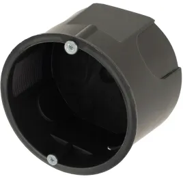 puszka-instalacyjna-fi-60mm-podtynkowa-plytka-z-wkretami-czarna