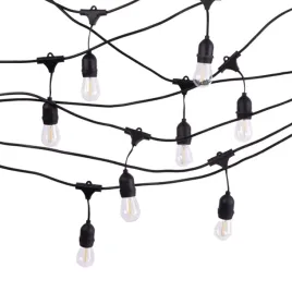 girlanda-swietlna-led-10m-10-x-wymienne-zarowki-g45-e27-1w-2700k-ecolight