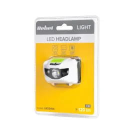 latarka-czolowa-3w-rebel-urz0906-lechpol