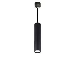 lampa-wiszaca-tuba-50cm-gu10-karadon