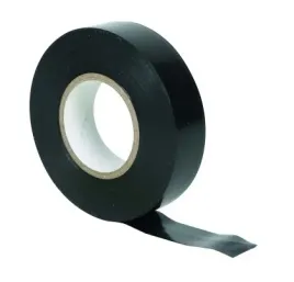 stalco-tasma-izolacyjna-wodoodporna-pcv-czarna-19mmx20m-s-38715