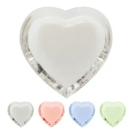 lampka-led-wtykowa-do-gniazdka-03w-serce-struhm-bialy