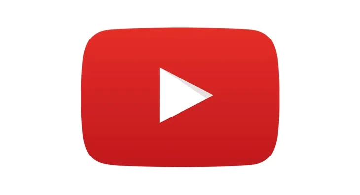 lampka-biurkowa-ideus-emo-e14-dlugosc-wysokosc-26-5-cm