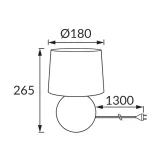 lampka-biurkowa-ideus-emo-e14-srednica-szerokosc-klosza-18-cm