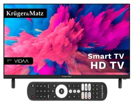 telewizor-led-krugerandmatz-km0224-v3-24-hd-ready-czarny