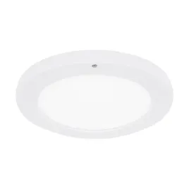 plafon-okragly-12w-zmienne-barwy-swiatla-z-czujnikiem-ruchu-struhm-bialy