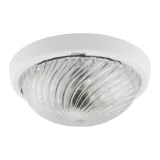 oprawa-plafoniera-e27-bialy-okragly-ip44-struhm