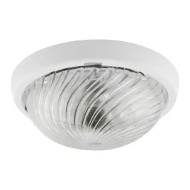 oprawa-plafoniera-e27-bialy-okragly-ip44-struhm