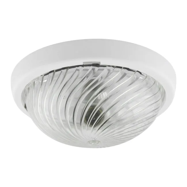 oprawa-plafoniera-e27-bialy-okragly-ip44-struhm