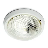 oprawa-plafoniera-e27-bialy-okragly-ip44-struhm-stan-nowy