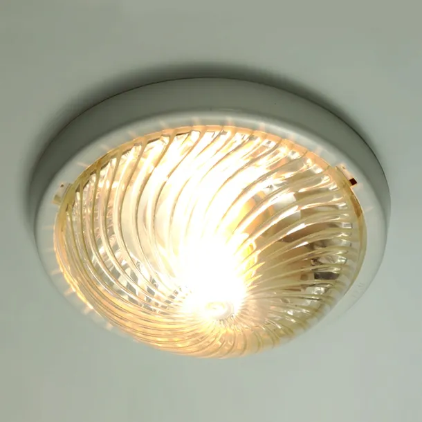oprawa-plafoniera-e27-bialy-okragly-ip44-struhm-ksztalt-okragly