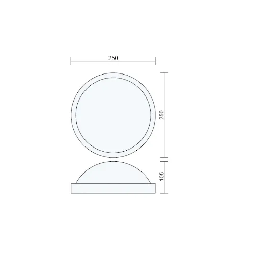 oprawa-plafoniera-e27-bialy-okragly-ip44-struhm-material-dominujacy-tworzywo-sztuczne