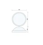 oprawa-plafoniera-e27-bialy-okragly-ip44-struhm-material-dominujacy-tworzywo-sztuczne