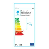 oprawa-plafoniera-e27-bialy-okragly-ip44-struhm-rodzaj-gwintu-e27