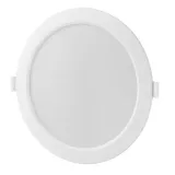 lampa-sufitowa-wpuszczana-led-18w-rebel-4000k-230v-120-2100-lm