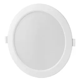 lampa-sufitowa-wpuszczana-led-18w-rebel-4000k-230v-120-2100-lm