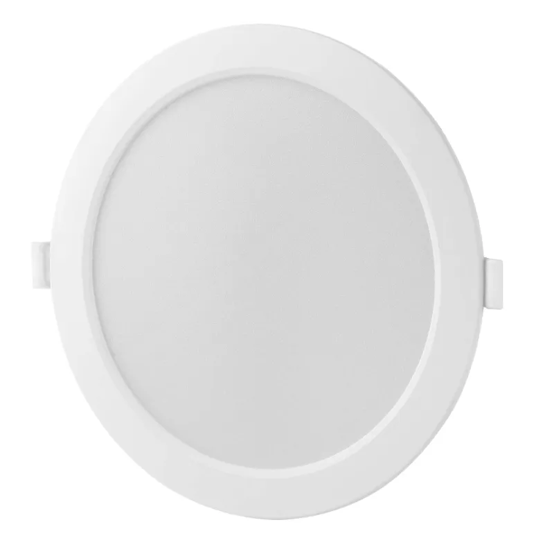 lampa-sufitowa-wpuszczana-led-18w-rebel-4000k-230v-120-2100-lm