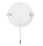 lampa-sufitowa-wpuszczana-led-18w-rebel-4000k-230v-120-2100-lm-stan-nowy