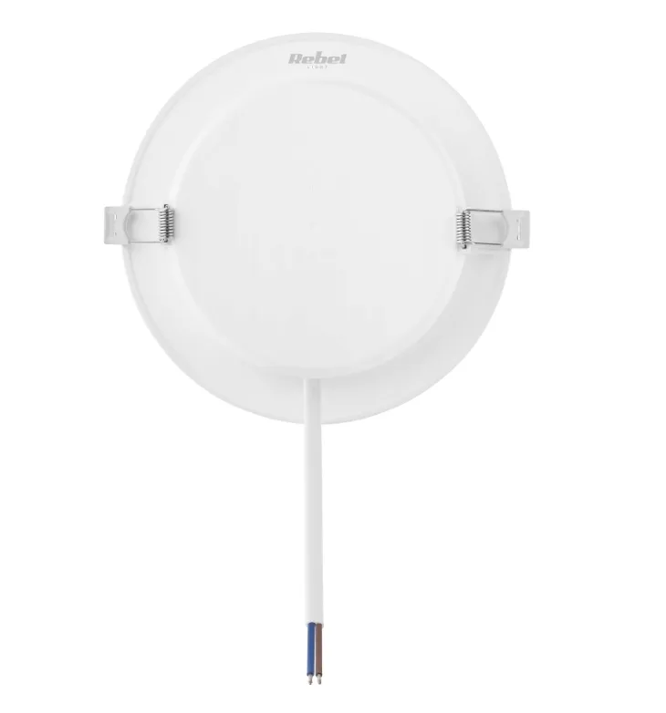 lampa-sufitowa-wpuszczana-led-18w-rebel-4000k-230v-120-2100-lm-stan-nowy
