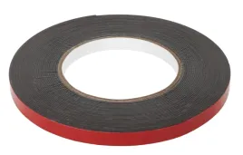 tasma-dwustronna-rebel-15-mm-x-10-m