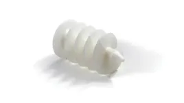 kolki-uniwersalny-stalco-27-x-52-mm-10-szt