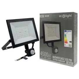 naswietlacz-led-50w-z-czujnikiem-ruchu-pir-barwa-neutralna-4500lm-ip54