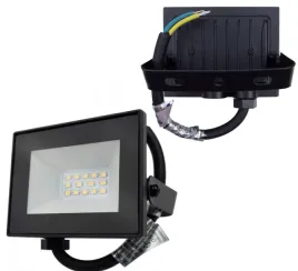 naswietlacz-led-10w-barwa-neutralna-900lm-hermetyczny-ip65