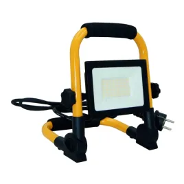 naswietlacz-ecolight-led-z-przewodem-bialy-neutralny-4500-lm-50w