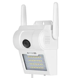 kamera-wi-fi-zewnetrzna-krugerandmatz-connect-c80-tuya