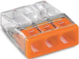 wago-szybkozlaczka-na-drut-3x25-2273-203