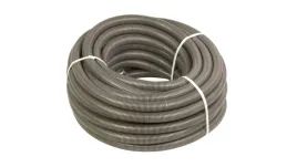 peszel-rura-karbowana-niepalna-z-pilotem-28-23-1m-na-metry-tt-plast