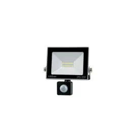 naswietlacz-led-100w-z-czujnikiem-ruchu-barwa-zimna-grey-struhm