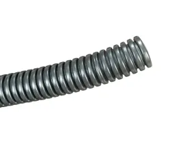 peszel-rura-karbowana-niepalna-z-pilotem-16-12-50m-tt-plast