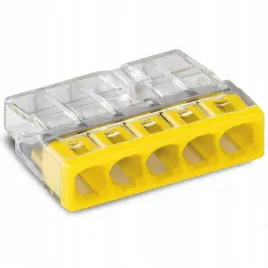 wago-szybkozlaczka-na-drut-5x25-2273-205