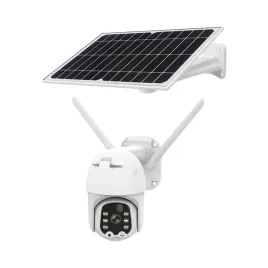 kamera-solarna-wi-fi-zewnetrzna-krugerandmatz-connect-c90-solar