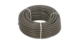 peszel-tt-plast-20-mm-x-50-m-rklsp-20-16-pilot-rura-karbowana