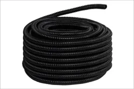 rura-samochodowa-karbowana-10-7-gus-1-metr-f-elektro-f6-0313