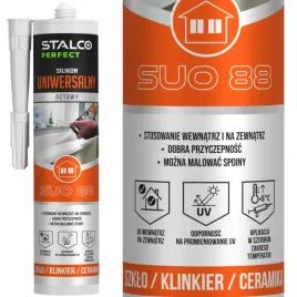 silikon-uniwersalny-bezbarwny-280ml-stalco-perfect