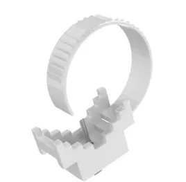 uchwyty-paskowe-up-22-biale-50-szt