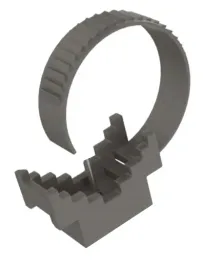 uchwyty-paskowe-up-30-uv-czarne-25-szt