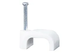 uchwyt-kablowy-z-gwozdziem-do-przewodu-plaskiego-3x15-10-6-100-szt