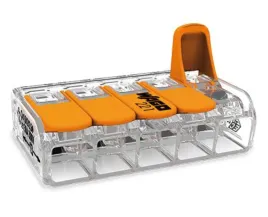 wago-szybkozlaczka-zlaczka-uniwersalna-drut-linka-5x6mm-221-615-1-szt