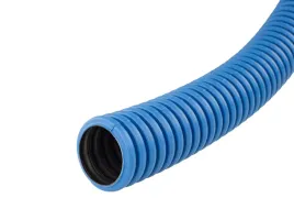 rura-karbowana-qrk-32-25-arot-32mm-450n-na-metry