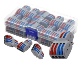 szybkozlaczka-eurokomp-008-4-mm-3-22-szt