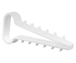 uchwyt-szybkiego-montazu-kablowy-usmp-2-ydyp-2x15-2x25-50-szt