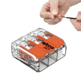 wago-szybkozlaczki-drut-linka-3x4mm-221-413-1szt