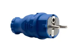 wtyczka-gumowa-z-u-nova-niebieska-f-elektro